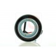 CHEVROLET (AVEO-TRAX) OPEL (ADAM-MOKKA X) DIS CAP83MM YUKSEKLIK 29MM 55-40 DELPHI TIP OWCOO BOBIN 006