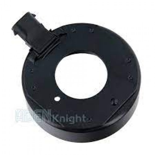 CHEVROLET (CAPTIVA) DIS CAP 101MM IC CAP 67,7MM GENISLIK 33MM OWCOO BOBIN 024