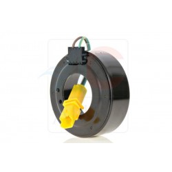 CITROEN-DS-FIAT-FORD-LANCIA-MAZDA-MERCEDES-MINI COOPER-NISSAN-PEUGEOT-RENAULT-SUZUKI-VOLVO DIS CAP 96MM-YUKSEKLIK 32MM 64-45 12V SANDEN OWCOO BOBIN 012