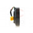 CİTROEN-DS-PEUGEOT-RENAULT 45MM-61MM YUKSEKLIK 33MM OWCOO BOBIN 026