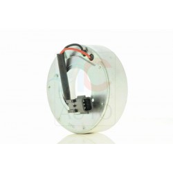 DACIA-NISSAN-RENAULT-SMART DIS CAP-85MM-YUKSEKLIK 27MM 55-45 12V ZEXEL TIP OWCOO BOBIN 001