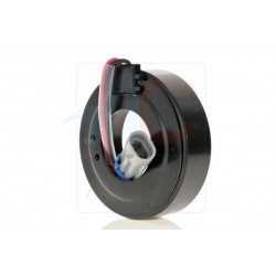 FIAT FIORINO-DOBLO-LINEA-EGEA OPEL ASTRA G-H OWCOO BOBIN 027