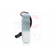 FIAT-HONDA-MITSUBISHI-NISSAN-OPEL-RENAULT DIS CAP 101MM-YUKSEKLIK 27MM 66-45 ZEXEL 0WCOO BOBIN 004