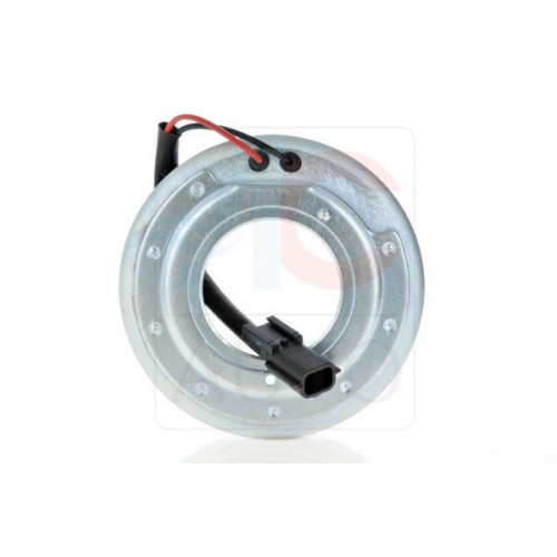 FIAT-HONDA-MITSUBISHI-NISSAN-OPEL-RENAULT DIS CAP 101MM-YUKSEKLIK 27MM 66-45 ZEXEL 0WCOO BOBIN 004