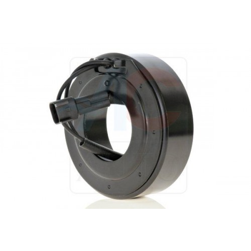 FORD (BMAX-CMAX-ECOSPORT-FIESTA VI-FOCUS III-KUGA I-IIMONDEO IV-VSMAX-COURIER-CUSTOM-TRANSIT CONNECT-TRANSIT V363) RANGE ROVER (EVOQUE) VOLVO(S60-S80) DIS CAP 97MM-YUKSEKLIK 31MM 64-45 12V OWCOO BOBIN 015