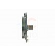FORD-VOLVO DISCAP 115MM-YUKSEKLIK 41MM OWCOO PLEYT 013