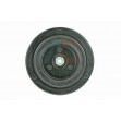 FORD-VOLVO DISCAP 115MM-YUKSEKLIK 41MM OWCOO PLEYT 013