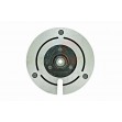 FORD-VOLVO DISCAP 115MM-YUKSEKLIK 41MM OWCOO PLEYT 013