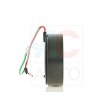 HONDA (ACCORD VIII-CIVIC IX-CRV II-JAZZ III) DIS CAP 96MM-YUKSEKLIK 33MM 64-45 12V OWCOO BOBIN 018
