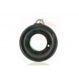 HONDA (ACCORD VIII-CIVIC IX-CRV II-JAZZ III) DIS CAP 96MM-YUKSEKLIK 33MM 64-45 12V OWCOO BOBIN 018