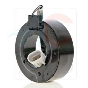 HONDA (CIVIC VIII-FRV) DIS CAP 86MM-YUKSEKLIK 33MM 59-45 12V SANDEN OWCOO BOBIN 016