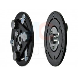 HONDA DIS CAP 105MM-YUKSEKLIK 17MM SANDEN OWCOO PLEYT 023