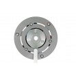 HONDA DIS CAP 105MM-YUKSEKLIK 18.8MM SANDEN OWCOO PLEYT 024