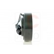 HYUNDAI (ACCENT I-II--ELANTRA III-GETZ-H100-MATRIX)DIA CAP101MM-YUKSEKLIK 36MM 66-64 12V OWCOO BOBIN 019