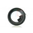 HYUNDAI (ACCENT I-II--ELANTRA III-GETZ-H100-MATRIX)DIA CAP101MM-YUKSEKLIK 36MM 66-64 12V OWCOO BOBIN 019