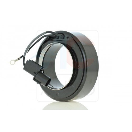 HYUNDAI (ACCENT I-II--ELANTRA III-GETZ-H100-MATRIX)DIA CAP101MM-YUKSEKLIK 36MM 66-64 12V OWCOO BOBIN 019