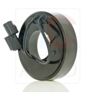 HYUNDAI (I30-SANTAFE-SONOTA V) KIA (CEED-PRO CEED) DIS CAP 100MM-YUKSEKLIK 27MM-60-45 12V OWCOO BOBIN 020