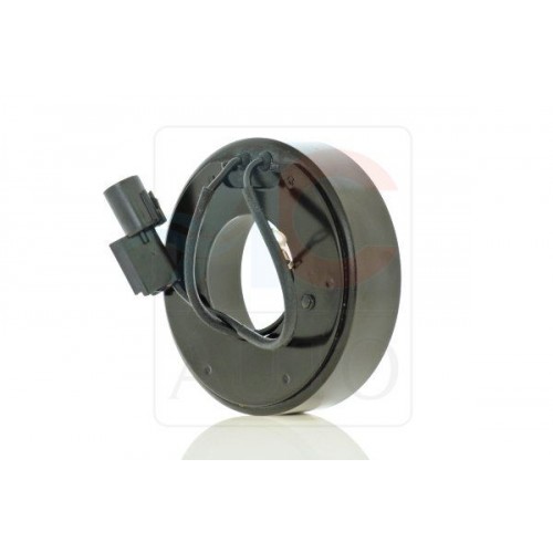 HYUNDAI (I30-SANTAFE-SONOTA V) KIA (CEED-PRO CEED) DIS CAP 100MM-YUKSEKLIK 27MM-60-45 12V OWCOO BOBIN 020