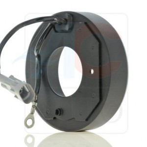 MERCEDES (A-B-C-CLA-CLS-E-GLA-GLC-GLK-M-S-SLC-SLK-SPRINTER-V-VITO SERISI) DIS CAP 97MM YUKSEKLIK 25MM 12V DENSO TIP OWCOO BOBIN 022