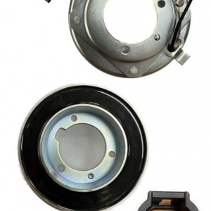 NİSSAN NAVARA OWCOO BOBIN 028