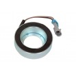 OPEL (ASTRA G-ASTRA H-COMBO-CORSA C-TIGRA-ZAFIRA A-B) DIS CAP 92MM-IC CAP 60MM-GENISLIK 26.5MM OWCOO BOBIN 023