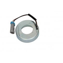 OPEL (ASTRA G-ASTRA H-COMBO-CORSA C-TIGRA-ZAFIRA A-B) DIS CAP 92MM-IC CAP 60MM-GENISLIK 26.5MM OWCOO BOBIN 023