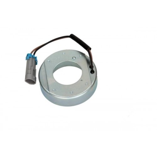 OPEL (ASTRA G-ASTRA H-COMBO-CORSA C-TIGRA-ZAFIRA A-B) DIS CAP 92MM-IC CAP 60MM-GENISLIK 26.5MM OWCOO BOBIN 023
