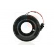 OPEL (INSIGNIA A) SAAB (9-5) DIS CAP 103MM-YUKSEKLIK 28MM 61-45 12V SANDEN OWCOO BOBIN 010