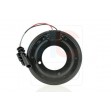OPEL (INSIGNIA A) SAAB (9-5) DIS CAP 103MM-YUKSEKLIK 28MM 61-45 12V SANDEN OWCOO BOBIN 010
