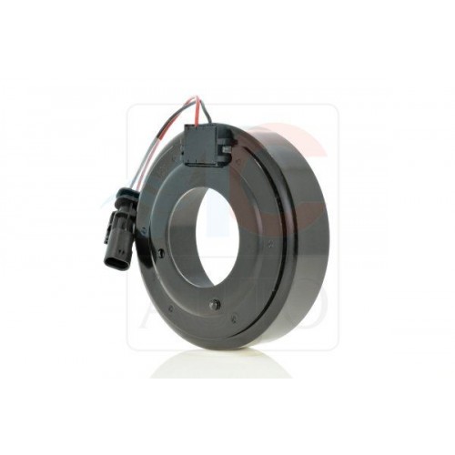OPEL (INSIGNIA A) SAAB (9-5) DIS CAP 103MM-YUKSEKLIK 28MM 61-45 12V SANDEN OWCOO BOBIN 010