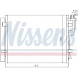 HYUNDAI I30 KIA CEED PRO-CEED 1.6-2.0 DIZEL 2007-2012 ARASI 940007 KLIMA RADYATORU HYUNDAI I30 KIA CEED PRO-CEED 1.6-2.0 DIZEL 2007-2012 ARASI 940007 KLIMA RADYATORU