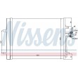 FORD MONDE IV S-MAX LAND ROVER DISCOVERY SPORT FREELANDER II RANGE ROVER EVOQUE VOLVO S60-S80-V60-V70-XC60-XC70 2.0-2.2-2.5 D5-T3 MOTORS 2008-2019 ARASI 940044 KLIMA RADYATORU FORD MONDE IV S-MAX LAND ROVER DISCOVERY SPORT FREELANDER II RANGE ROVER EVOQUE VOLVO S60-S80-V60-V70-XC60-XC70 2.0-2.2-2.5 D5-T3 MOTORS 2008-2019 ARASI 940044 KLIMA RADYATORU