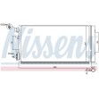 RENAULT MEGANE-FLUANCE-SCENIC III 1.6 BENZINLI 2010-2016 ARASI 940259 KLIMA RADYATORU