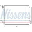 DACIA DOKKER DUSTER LODGY LOGAN SANDERO RENAULT CAPTUR CLIO IV THALIA SYMBOL TWINGO 0.9-1.2-1.4-1.5-1.6-1.9-2.0 2015+ 940321 KLIMA RADYATORU DACIA DOKKER DUSTER LODGY LOGAN SANDERO RENAULT CAPTUR CLIO IV THALIA SYMBOL TWINGO 0.9-1.2-1.4-1.5-1.6-1.9-2.0 2015+ 940321 KLIMA RADYATORU