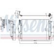 LAND-ROVER-RANGE-ROVER-SPORT-DISCOVERY-IV-3.0-3.6-2006-2018-ARASI 940406-KLIMA-RADYATORU LAND-ROVER-RANGE-ROVER-SPORT-DISCOVERY-IV-3.0-3.6-2006-2018-ARASI 940406-KLIMA-RADYATORU