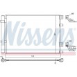 HYUNDAI ACCENT IV I20 KIA RIO III 1.1-1.4-1.6 DIZEL 2008-2017 ARASI 940425 KLIMA RADYATORU HYUNDAI ACCENT IV I20 KIA RIO III 1.1-1.4-1.6 DIZEL 2008-2017 ARASI 940425 KLIMA RADYATORU