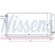 SUBARU FORESTER 2.0-2.5 BENZINLI 2002-2008 ARASI 94848 KLIMA RADYATORU
