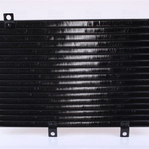 ALFA ROMEO 145-146-155 FIAT COUPE 1992-2001 ARASI KLIMA RADYATORU
