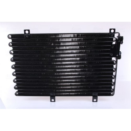 ALFA ROMEO 145-146-155 FIAT COUPE 1992-2001 ARASI KLIMA RADYATORU