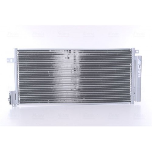 ALFA ROMEO MITO GIULIETTE FIAT BRAVO GRANDE PUNTO LANCIA DELTA II OPEL CORSA D KLIMA RADYATORU ALFA ROMEO MITO GIULIETTE FIAT BRAVO GRANDE PUNTO LANCIA DELTA II OPEL CORSA D KLIMA RADYATORU