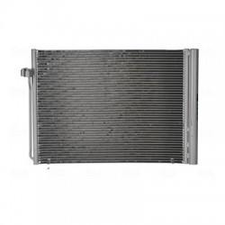 BMW X5 E70-F15-F85 X6 E71-72 ROLLS ROYCE 2006-2019 ARASI DIZEL 940288 KLIMA RADYATORU