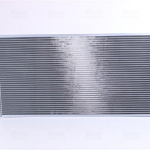 CITROEN JUMPER II FIAT DUCATO PEUGEOT BOXER 2.0-2.3-3.0 2008-2019 ARASI 94985 KLIMA RADYATORU