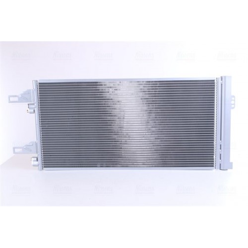 CITROEN JUMPER II FIAT DUCATO PEUGEOT BOXER 2.0-2.3-3.0 2008-2019 ARASI 94985 KLIMA RADYATORU CITROEN JUMPER II FIAT DUCATO PEUGEOT BOXER 2.0-2.3-3.0 2008-2019 ARASI 94985 KLIMA RADYATORU
