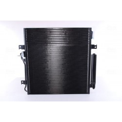 DODGE NITRO JEEP CHEROKEE 2.8-3.7-4.0 2006-2012 ARASI 940461 KLIMA RADYATORU
