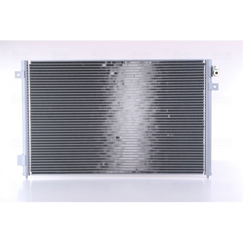 JAGUAR S-TYPE II 3.0-4.0-R 4.2 V8 1999-2007 ARASI 94717 KLIMA RADYATORU
