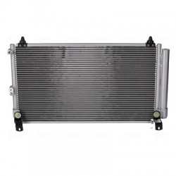 LEXUS IS 200-300 IS SPORTCROSS 200-300 1999-2005 ARASI KLIMA RADYATORU