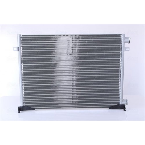 NISSAN PRIMASTAR  OPEL VIVARO A RENAULT TRAFIC II 1.9-2.0 BENZIN-DIZEL 2001-2006 ARASI 94671 KLIMA RADYATORU