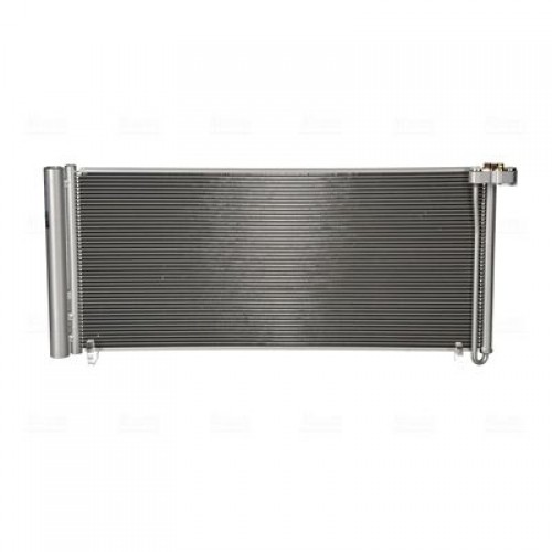 PORSCHE PANAMERA(970) 3.0-3.6-4.8-BENZIN-DIZEL-ELEKTIRIKLI 2010-2016 ARASI 940358 KLIMA RADYATORU