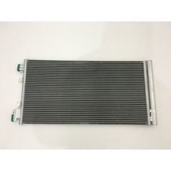 RENAULT-FLUNCE-MEGANE-SCENIC-III-1.5-DCI-2012+-KLIMA RADYATORU