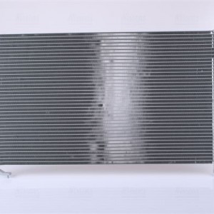 SUBARU FORESTER 2.0-2.5 BENZINLI 2002-2008 ARASI 94848 KLIMA RADYATORU